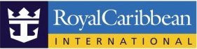 Royal Caribbean International