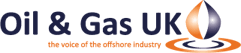 Oil&Gas Uk