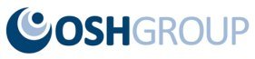 OSH Groups