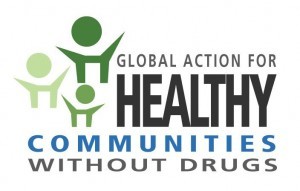 Ziua Internationala Impotriva Consumului si Traficului Ilicit de Droguri 2012 Ziua Internationala Impotriva Consumului si Traficului Ilicit de Droguri 2012